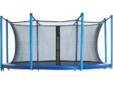 Inner Trampoline Net ModernHome, 305 cm