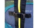 Inner Trampoline Net ModernHome, 305 cm