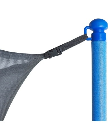 Inner Trampoline Net ModernHome, 305 cm