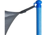 Inner Trampoline Net ModernHome, 305 cm