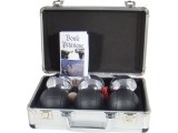 Game Sunsport Petanque Alsace, 30x23cm