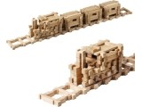 Constructor, Tower, 213