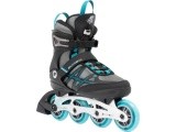 Women’s Rollerblades K2 Alexis 80 Alu 2022