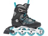 Women’s Rollerblades K2 Alexis 80 Alu 2022