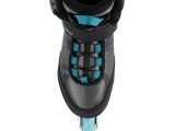 Women’s Rollerblades K2 Alexis 80 Alu 2022