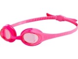 Swimming Goggles Arena Spider Kids, Pink