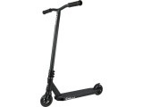 Chilli Pro Grim Reaper Stunt Scooter