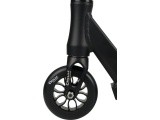 Chilli Pro Grim Reaper Stunt Scooter