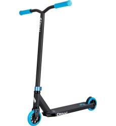 Stunt scooter Chilli Pro Base