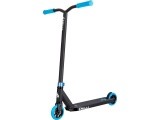 Stunt scooter Chilli Pro Base
