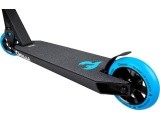 Stunt scooter Chilli Pro Base