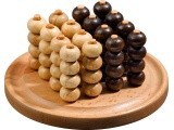 Game Philos Bing Go 3133