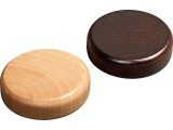 Žaidimo detalės Philos nardų akmenėliai 20x8mm, 30vnt.