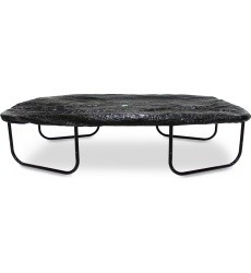 EXIT Weather cover Rectangular 214x366 (7x12ft) batuto dangtis