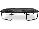 EXIT Weather cover Rectangular 214x366 (7x12ft) batuto dangtis