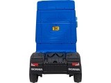 Scania R-SERIE vehicle Blue
