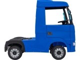 Scania R-SERIE vehicle Blue