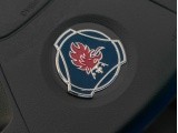 Scania R-SERIE vehicle Blue