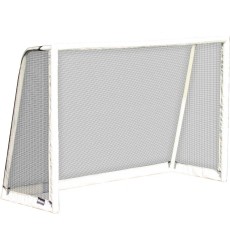 Futbolo vartai Buffalo Champ Cup, 185 x 125 x 70 cm