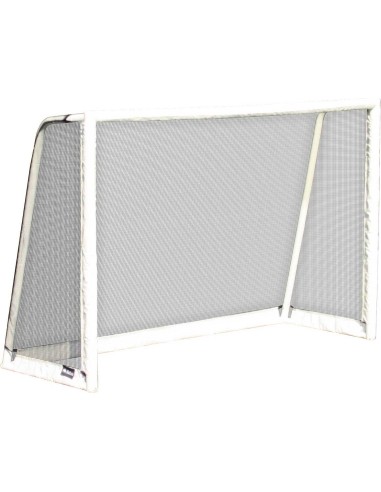 Football Goal Buffalo Champ Cup, 185 x 125 x 70 cm