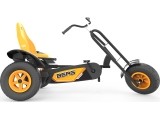 Go-kart BERG Chopper BFR