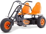 Go-kart BERG Duo Chopper BF