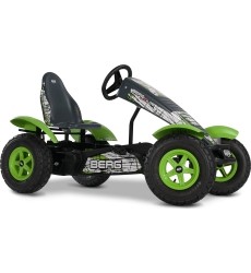 Go-kart BERG X-plore BFR