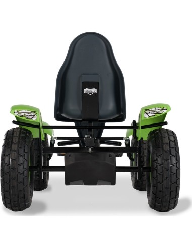 Go-kart BERG X-plore BFR