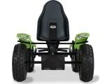 Go-kart BERG X-plore BFR