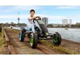 Go-kart BERG X-ite BFR