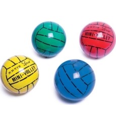 PVC Ball Amaya
