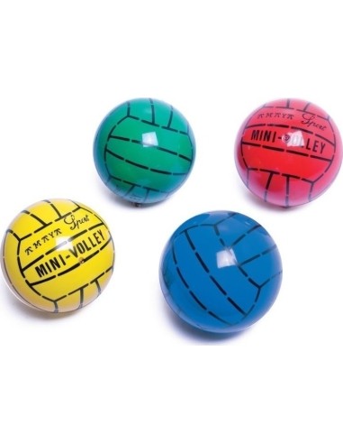 PVC Ball Amaya