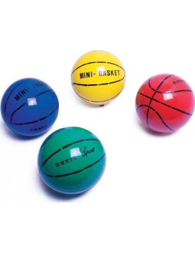PVC Ball Amaya