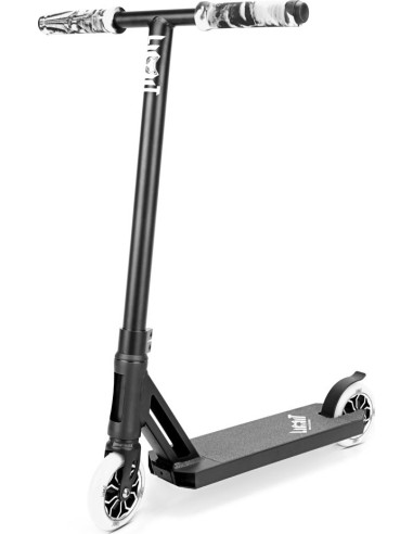 Freestyle Scooter inSPORTline LMT S - White