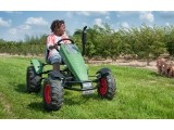 Mašinėlė BERG Go-kart Fendt BFR