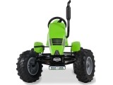 Mašinėlė BERG Go-kart Deutz-Fahr BFR
