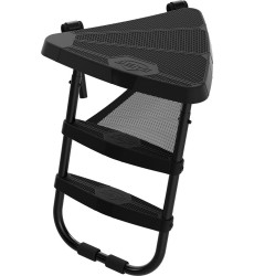 Ladder Platform + Ladder Berg M