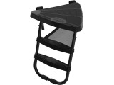 Ladder Platform + Ladder Berg M