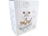 Ice Cream Trolley JaBaDaBaDo