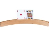 Card Holder Buffalo, 35 cm