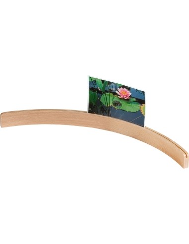 Card Holder Buffalo, 35 cm