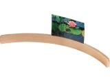 Card Holder Buffalo, 35 cm
