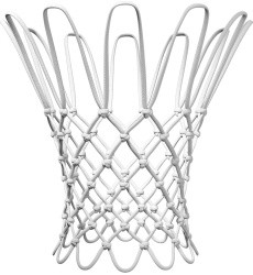 Krepšinio tinklelis Spalding Heavy Duty
