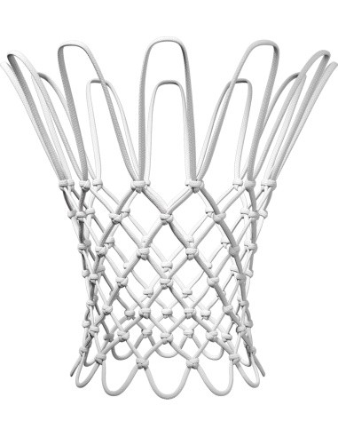 Basketball Net Spalding Heavy Duty