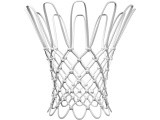 Basketball Net Spalding Heavy Duty