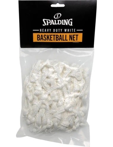 Basketball Net Spalding Heavy Duty