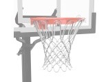 Basketball Net Spalding Heavy Duty