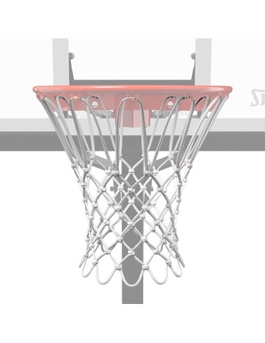 Basketball Net Spalding Heavy Duty