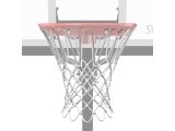 Basketball Net Spalding Heavy Duty