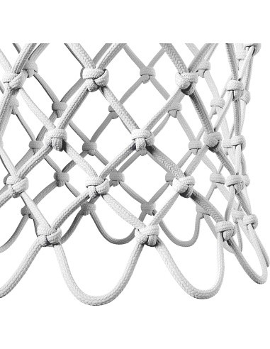 Basketball Net Spalding Heavy Duty
